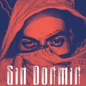Sin Dormir