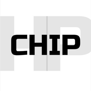 Chip