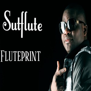 Fluteprint (Explicit)