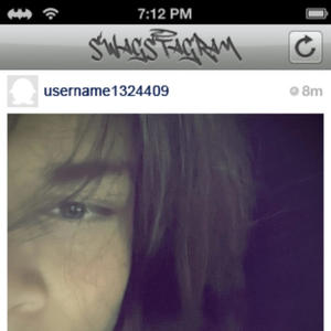 Are u Afraid (Explicit)