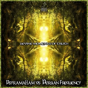 The Karma of Karisma (Original Mix)