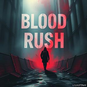 blood rush