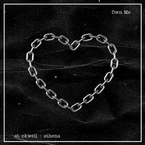 Own Me (feat. Athena)