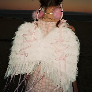 Your Heart Belongs to Someone Else (Explicit)