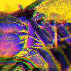 FVCK ABOXT STATEM3NTS (feat. A1 SESH GOD) (Explicit)