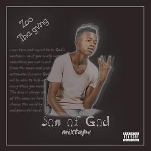 Imma Fly(feat. Rude Kid Venda) (Explicit)