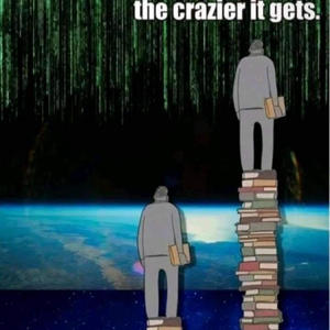 DIE HUMAN DIE (Explicit)