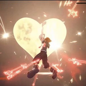 Time2Love (Explicit)