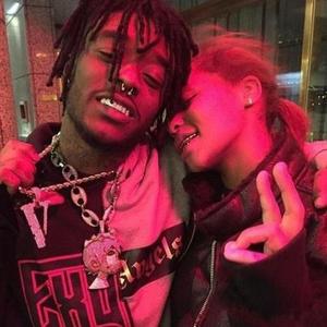 drugs!(feat. Dcxshy, Khalifsb, Mxntana & 6evermir) (Explicit)