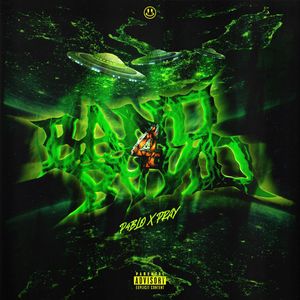 BAND4BAND (Explicit)