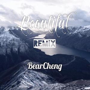 Beautiful（REMIX）