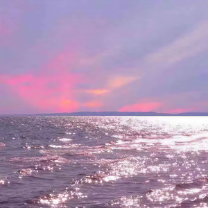 俗气且文艺 (prod by DryJo)