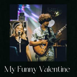 My Funny Valentine