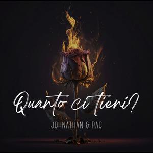 quanto ci tieni? (feat. Pac)