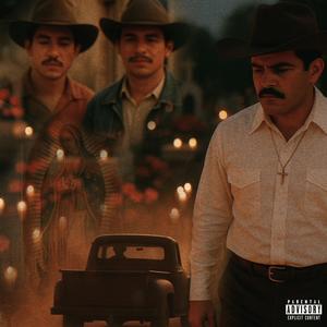 No Cambio (Explicit)