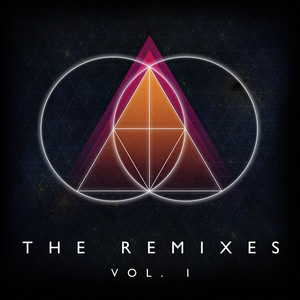 Bad Wings (Kastle Remix)