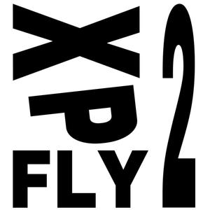 Die2Fly (Explicit)