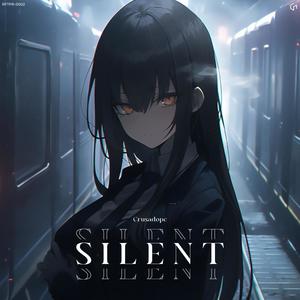 SILENT