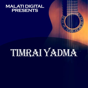 Timrai Yadma