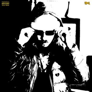 Like Damn (Best Of Us) (feat. Nightmareslights & Two6ix) (Explicit)