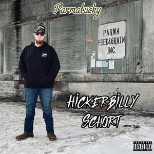 Parmatucky (Explicit)