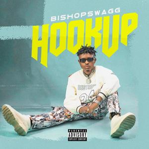 Hook Up (Explicit)