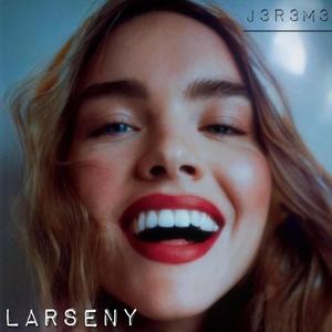 Larseny (Explicit)