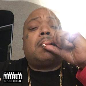 Weirdo (feat. Bizarre) (Explicit)