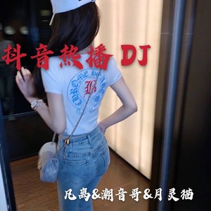 热播DJ