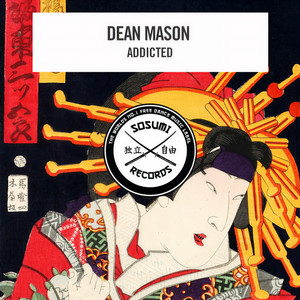 Addicted (Original Mix)