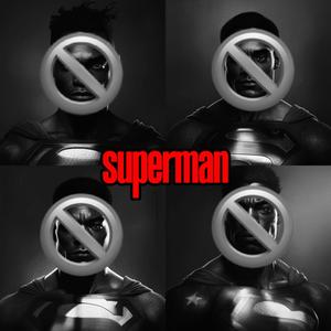 Superman (Explicit)