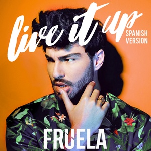 Live It Up (Spanish Version)