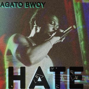 HATE