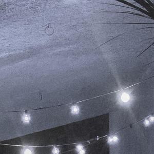 i'll never change (Explicit)