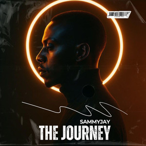 The Journey