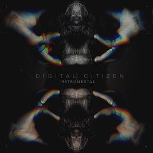 Bed Of Roses (Inst.)