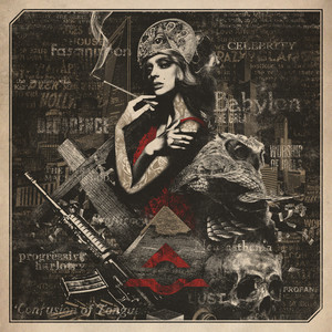 Babylon the Great, Pt. 2