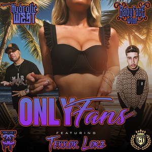 OnlyFans (Explicit)