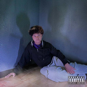 Oscuro (feat. Eejaye)