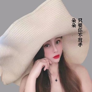 只要你不放手 (伴奏)