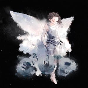 Coldlone - hollup czy mnie kochasz (Explicit)