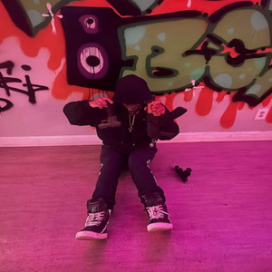 grinch neck (Explicit)