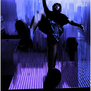 want me (feat. percgotmewoke) (Explicit)