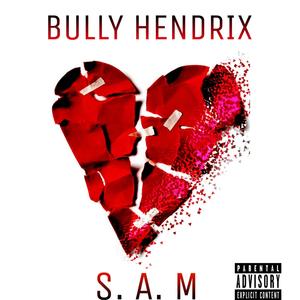 Better Off(feat. Samuel Productions) (Explicit)