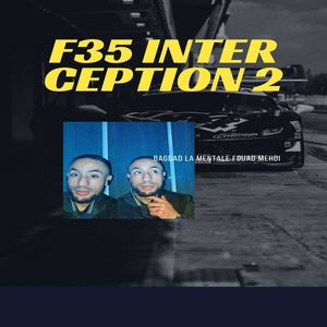 F35 INTERCEPTION 2