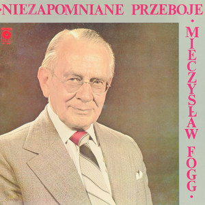 Niezapomniane przeboje