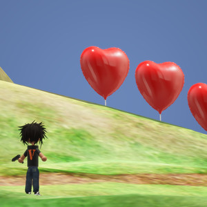 dreamlover (Explicit)