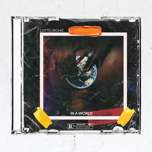 higher elevation (Explicit)