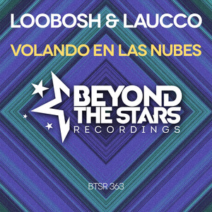 Volando En Las Nubes (Extended Mix)