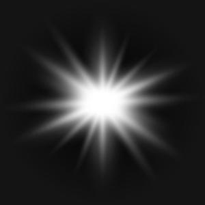 +Freak (feat. BABYKSAC) (Explicit)